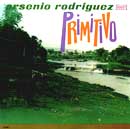 primitivo